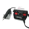 polishing Jewelry Tool Micromotor Strong 210 204 Korea micromotor goldsmith tools engraver 102 handpiece Polishing art tools new ► Photo 2/6