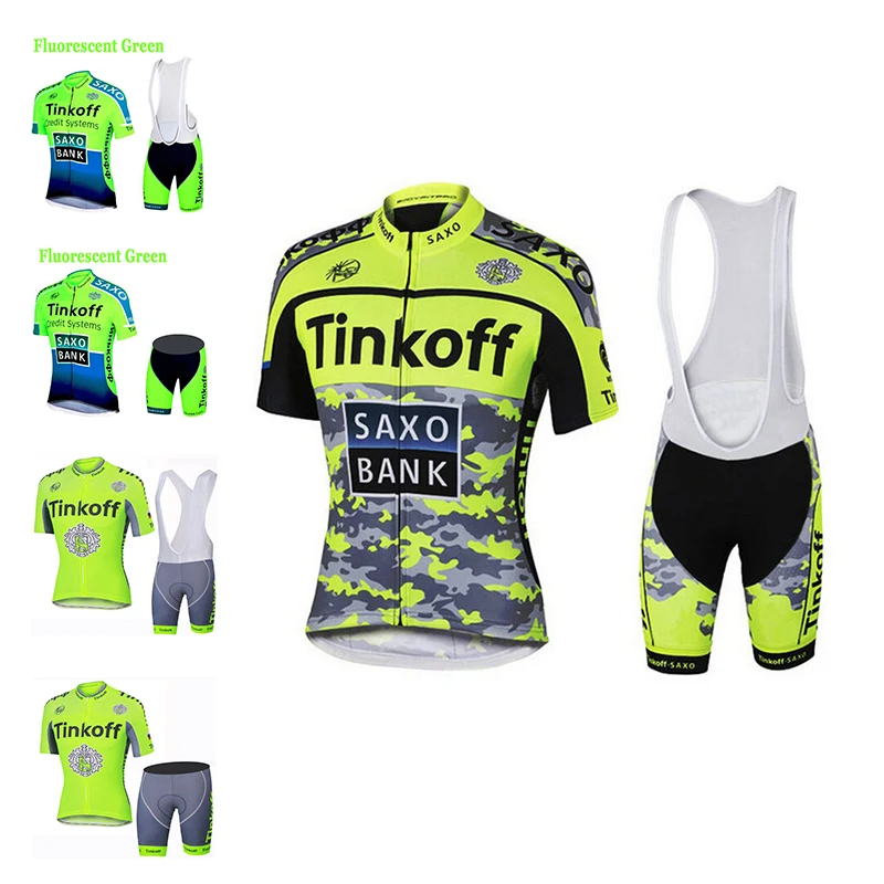 

2018 Saxo bank Tinkoff Cycling Jerseys/Mountain Autumn Mountain Bike Jerseys Ropa Ciclismo/Breathable Cycling Clothing