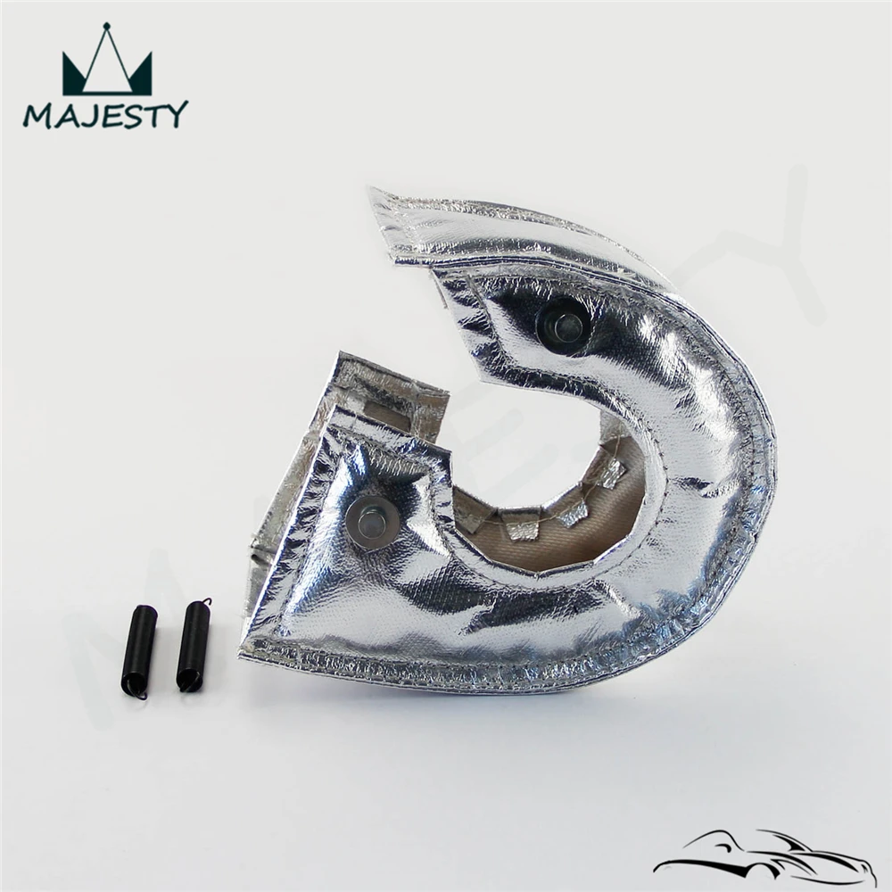 01EGL007ASL-3