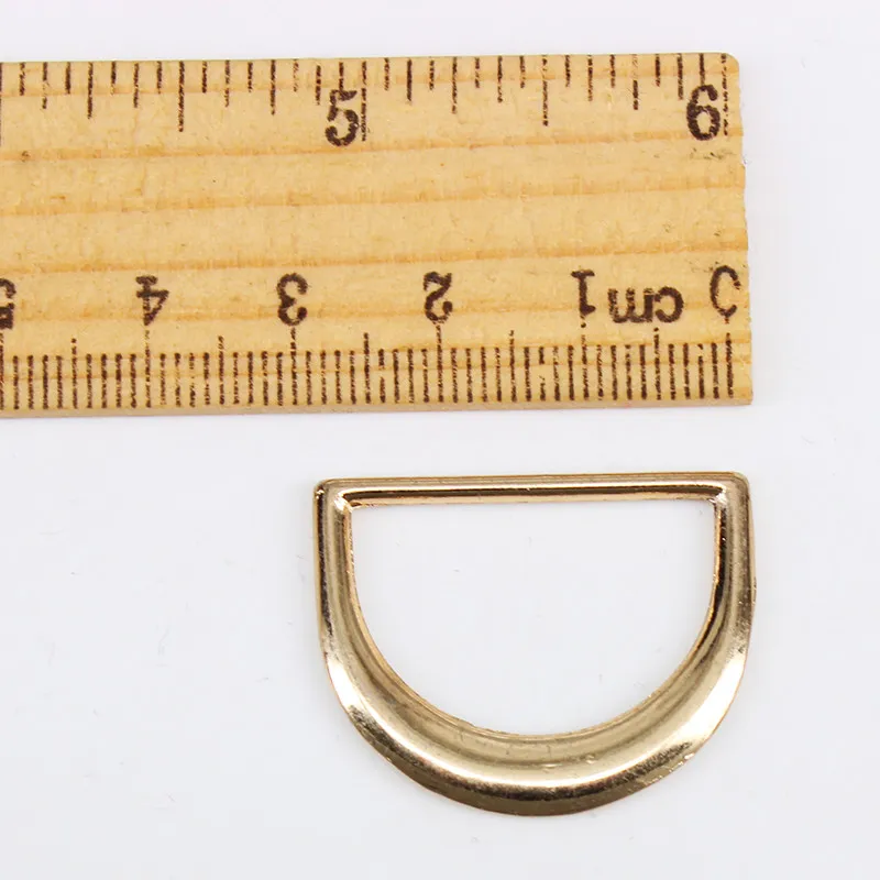 d ring 407 (2)