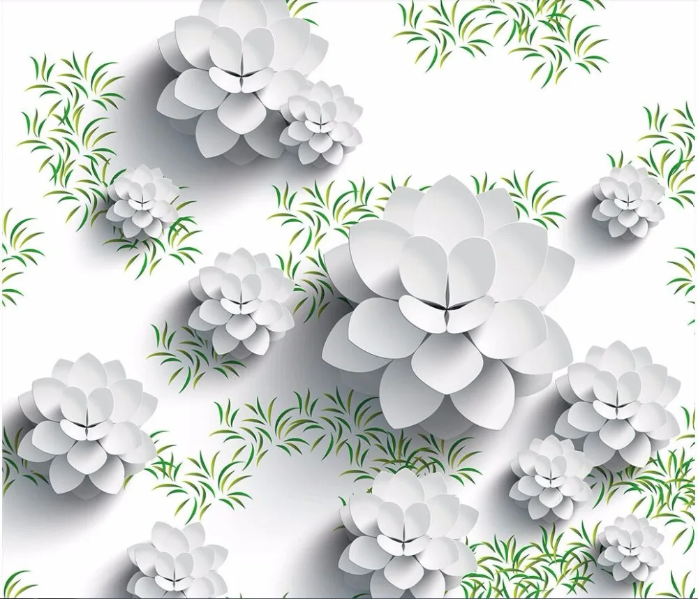 QQ20180315105014