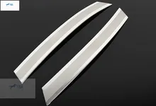 Front Center Grille Around Cover font b Racing b font font b Grills b font Cover