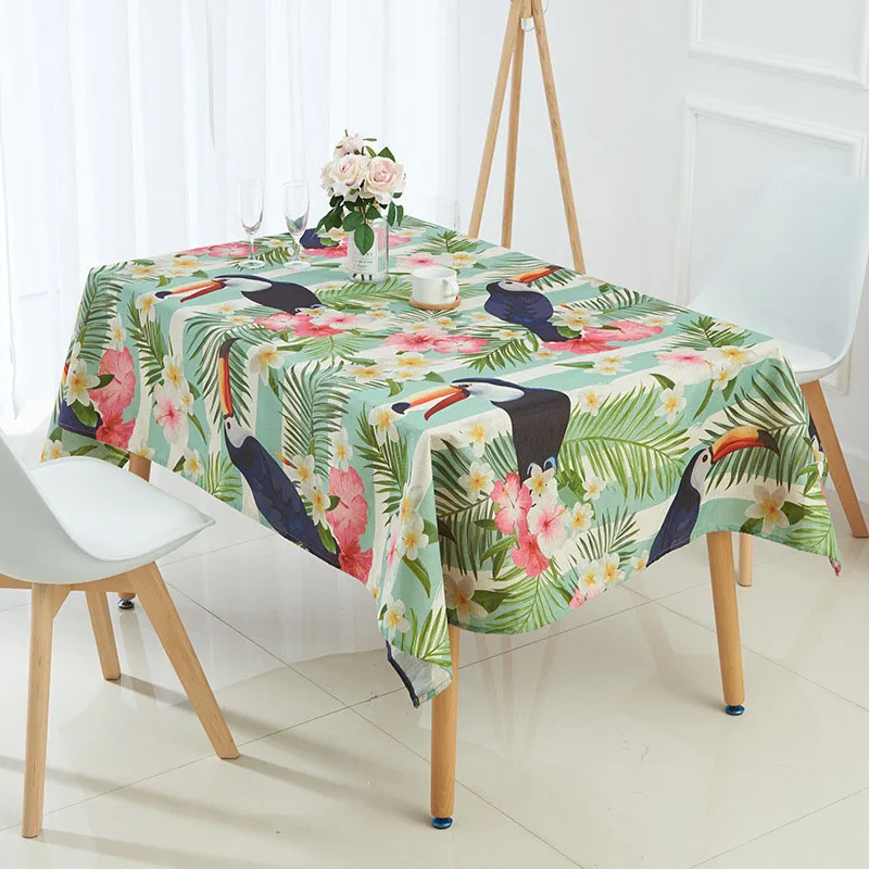 9342118083_1955434301