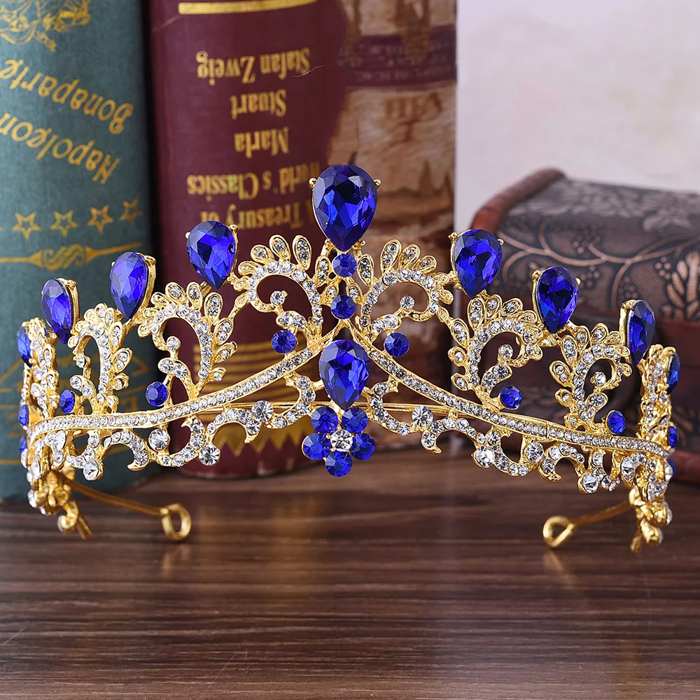 9411341109_496889796