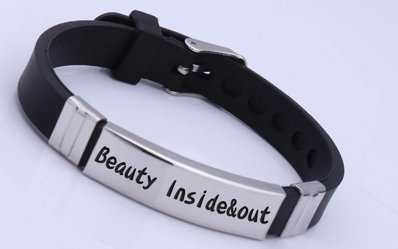 bracelet (4)