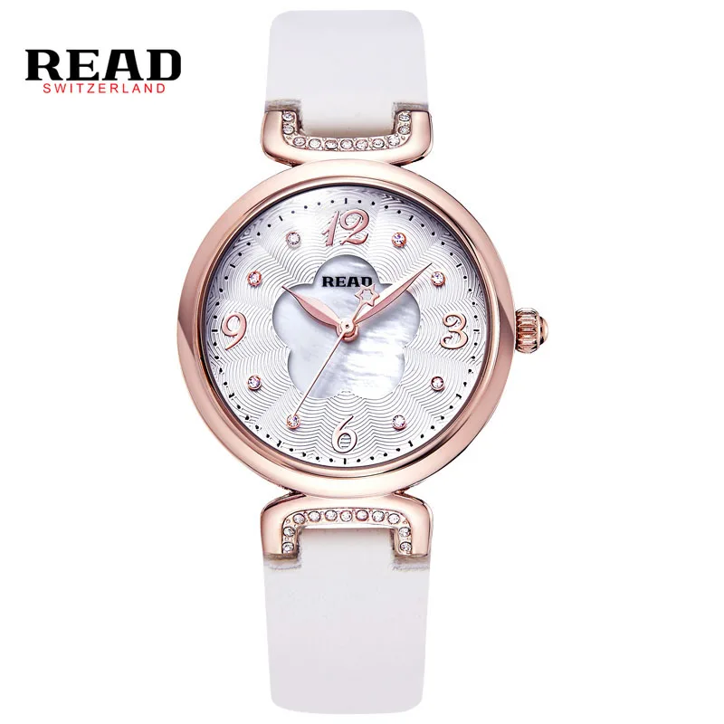 Ladies designer bangle watches 2017