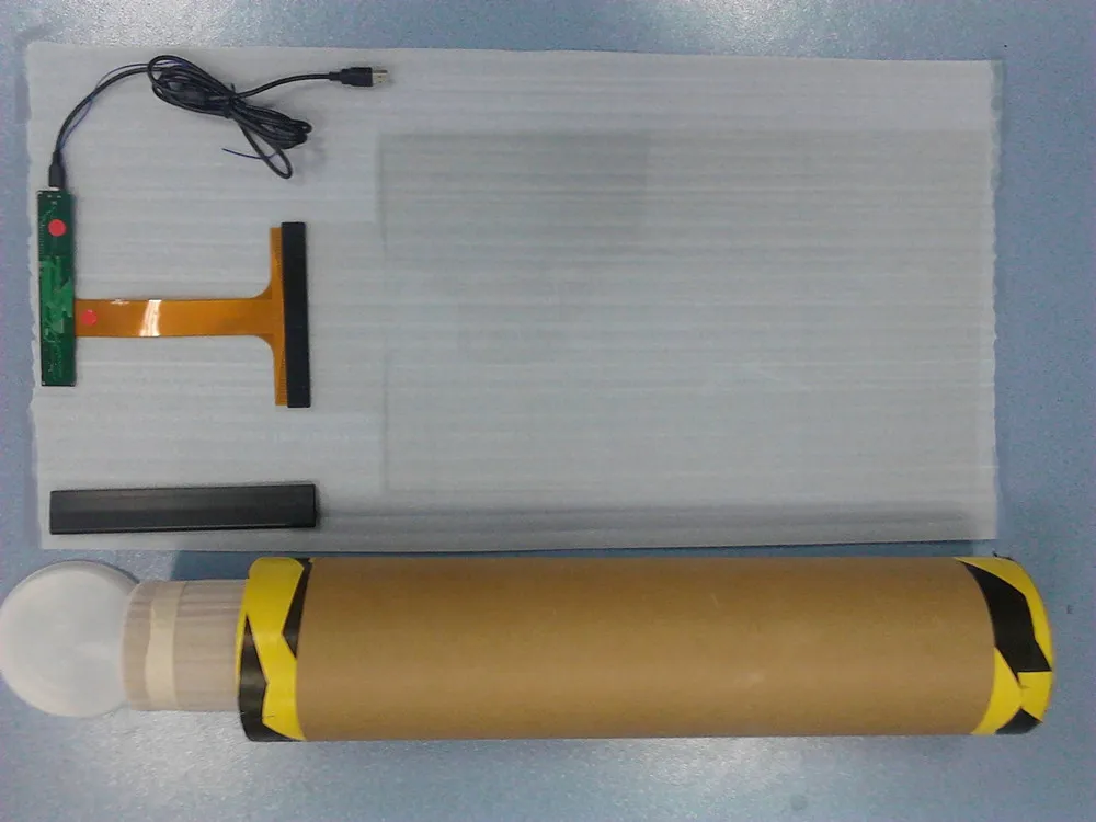 packing pic-touch foil_副本