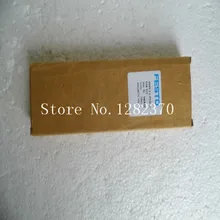 Аутентичный электромагнитный клапан festo VUVY-FL-P53E-H-G14-1C1 spot 545433