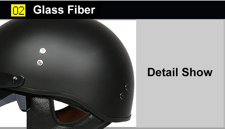 CFR888_05