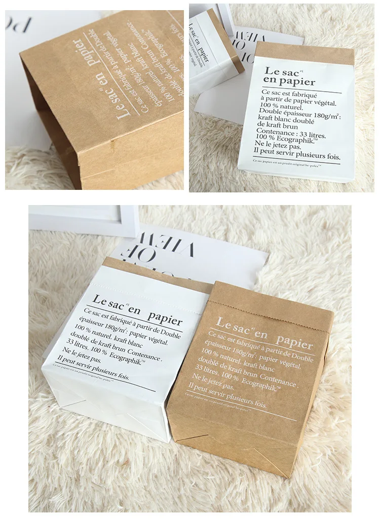 9529274968_1885843273