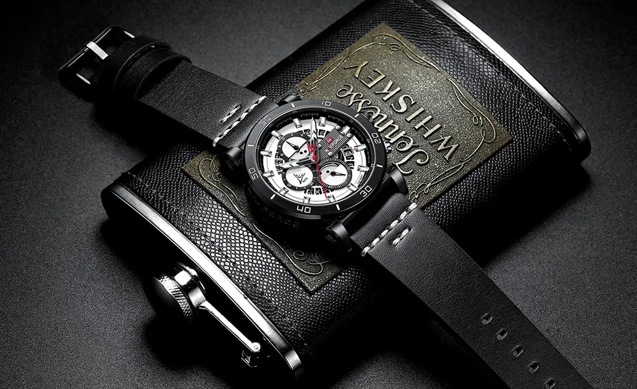 Watch Men (11)