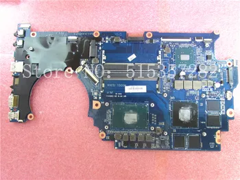 

MotherBoard for HP TPN-Q194 15-CE 15T-CE 929481-601 DAG3AAMBAE0 fully tested