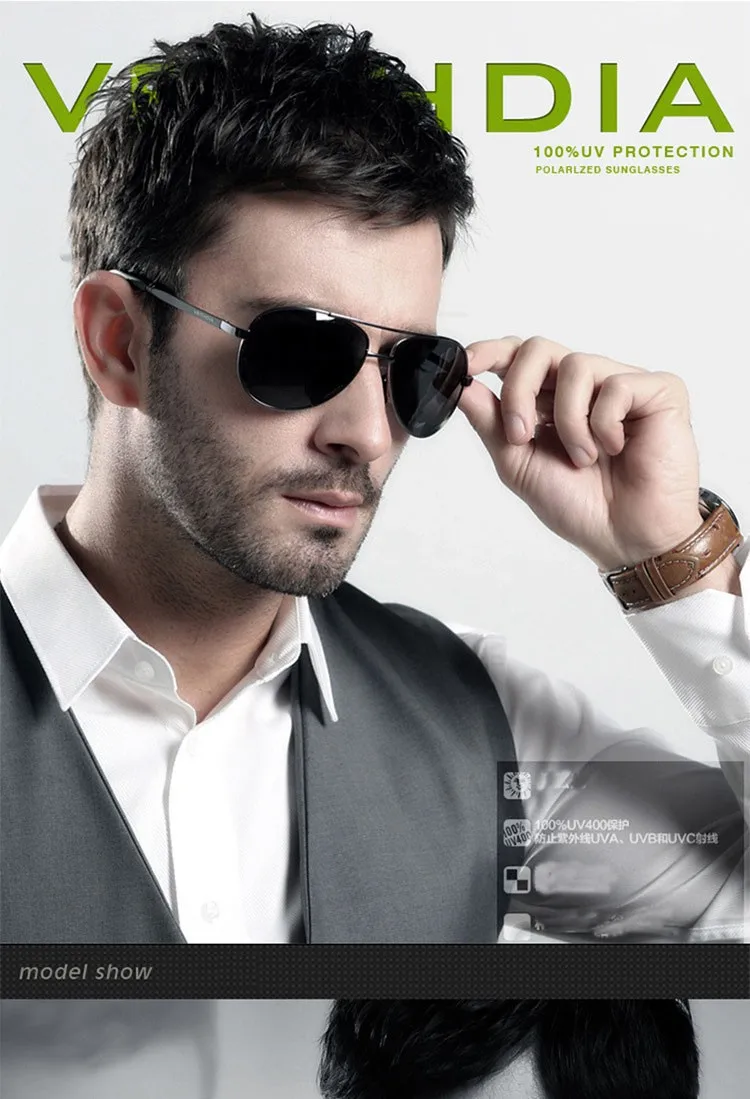 1479564652_572258505