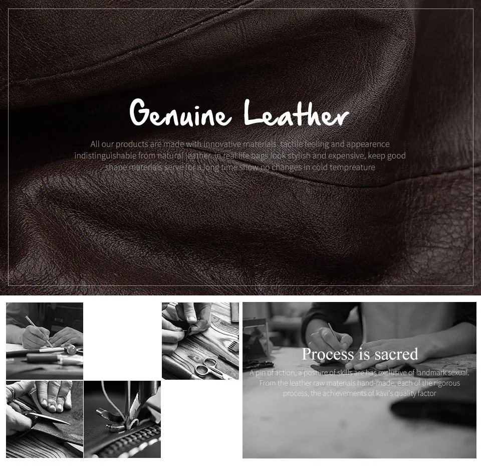 Men-Messenger-Bags_04