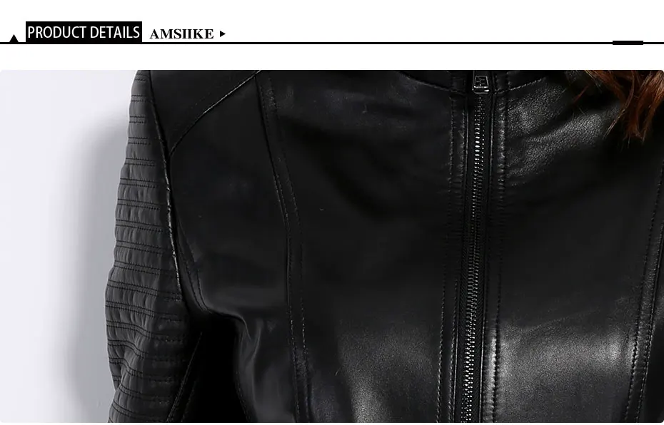 women jacket (8)