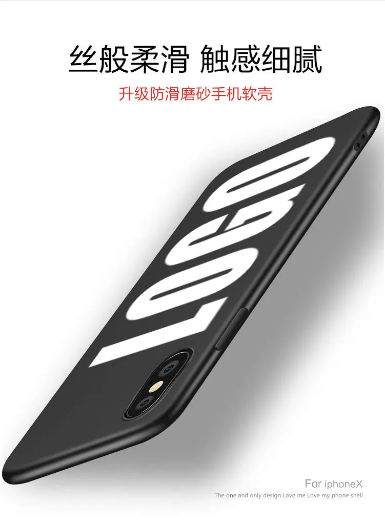 iphone-X_02