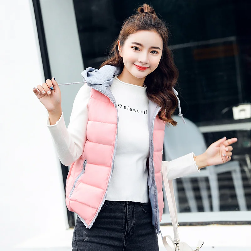Fashion Kids Winter Jacket Thick Velvet Girls Boys Coat