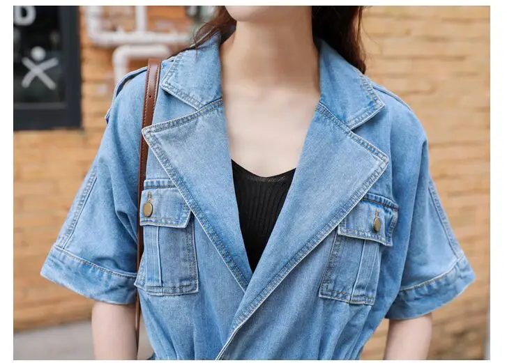 QQ20190405010215