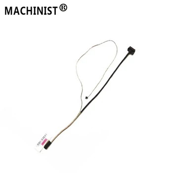 

Video screen Flex wire For Lenovo G400S G405S G410S laptop LCD LED LVDS Display Ribbon cable DC02001RS10