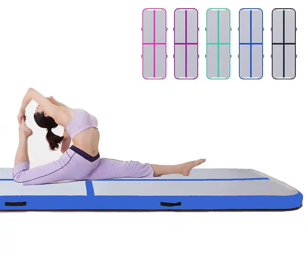 gymnastics mattress for sale