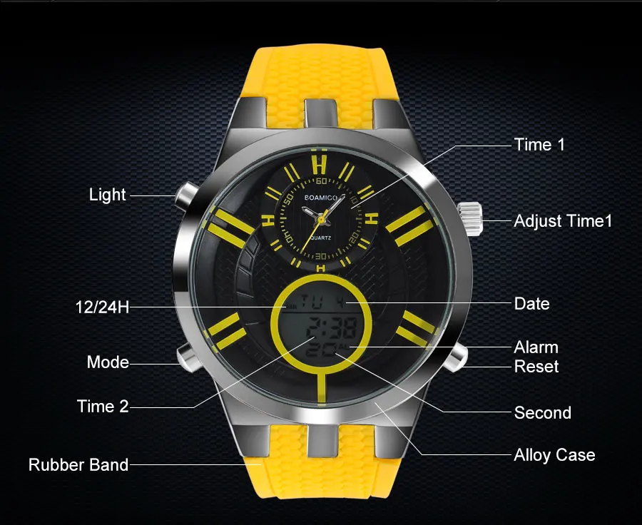 F534yellow_05