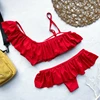 Swimwears