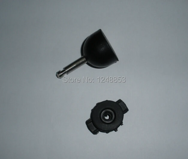 Резиновый обратный клапан для коров 240 куб. См|valve parts|valve checkvalve rubber |