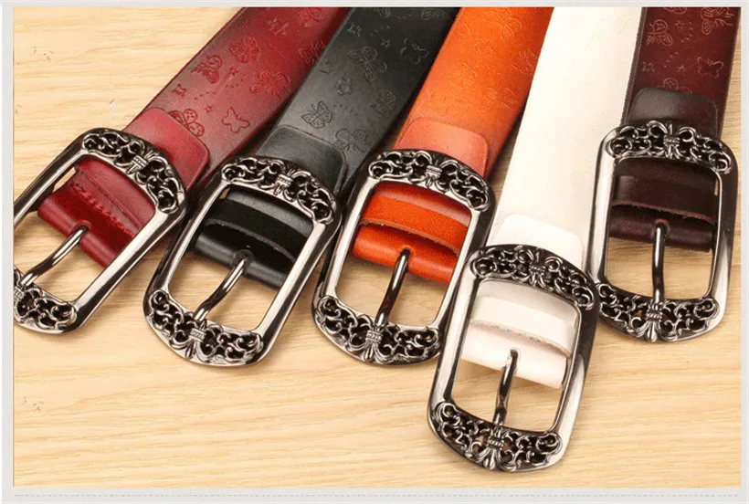 women belt (14)