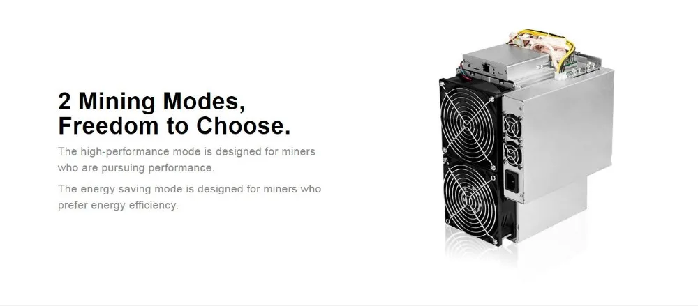 old Bitmain used 7nm BTC BCH BCC Miner AntMiner S15 28T SHA 256 Miner with APW8 5