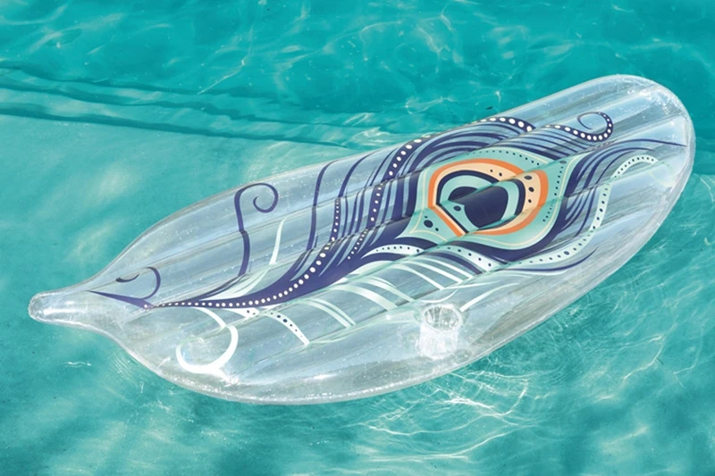 Water Sports
