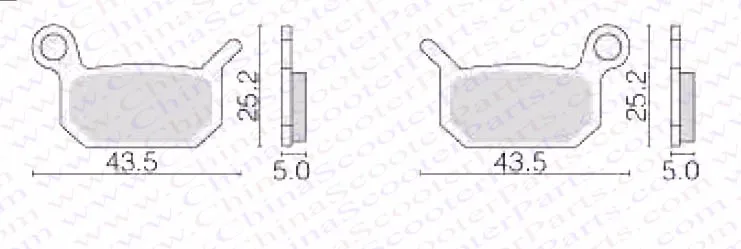 BP09-1