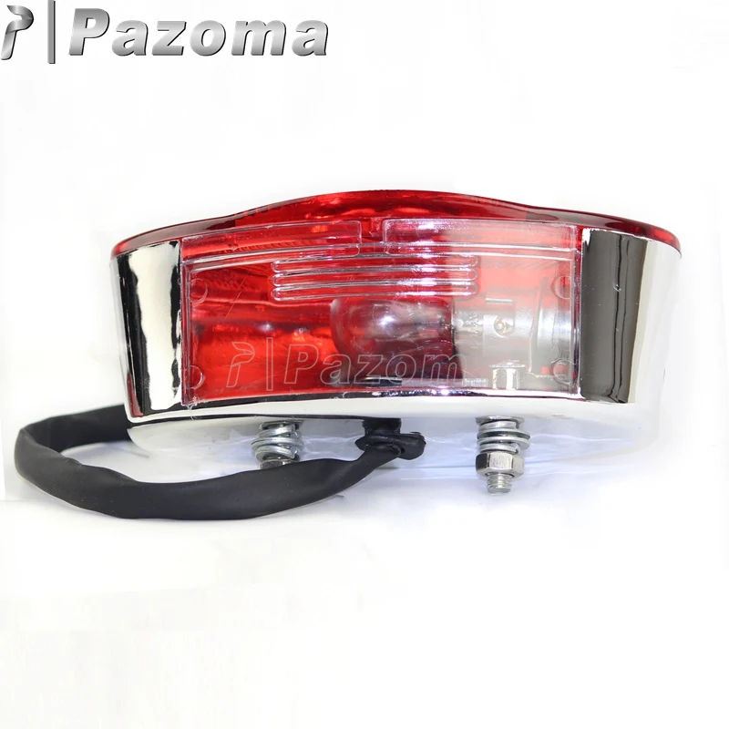 tl-672-rdch (6)12