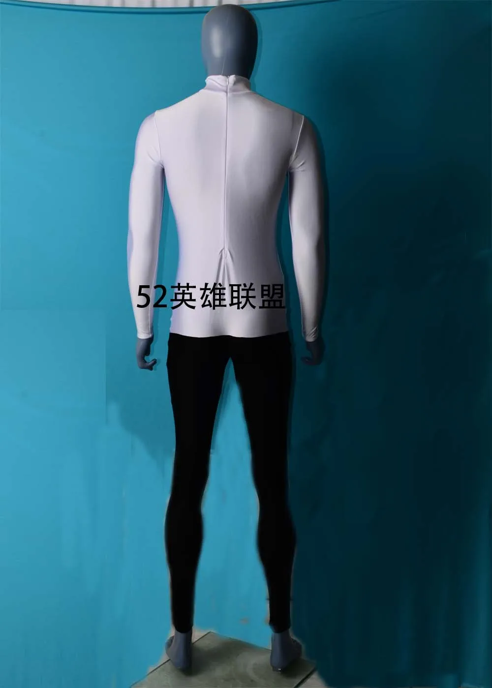 QQ20180419181207