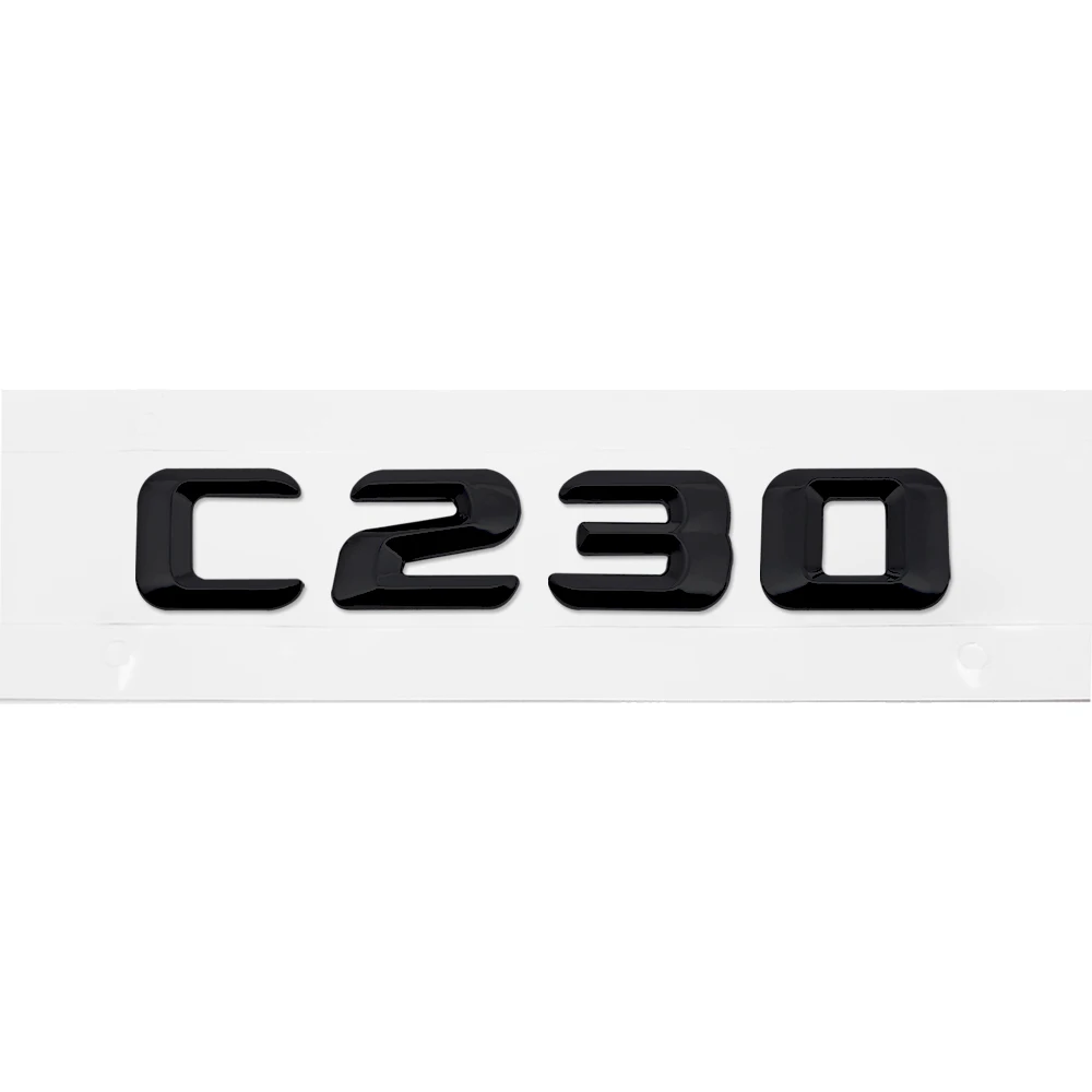 C230  