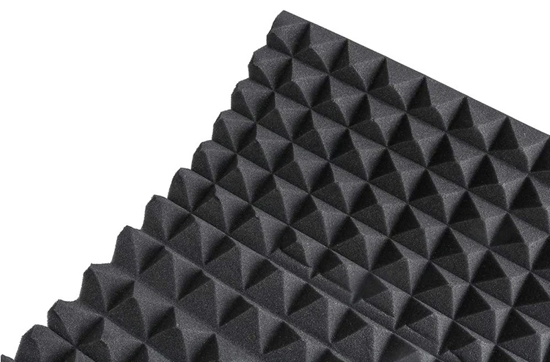 microphone accessories 7