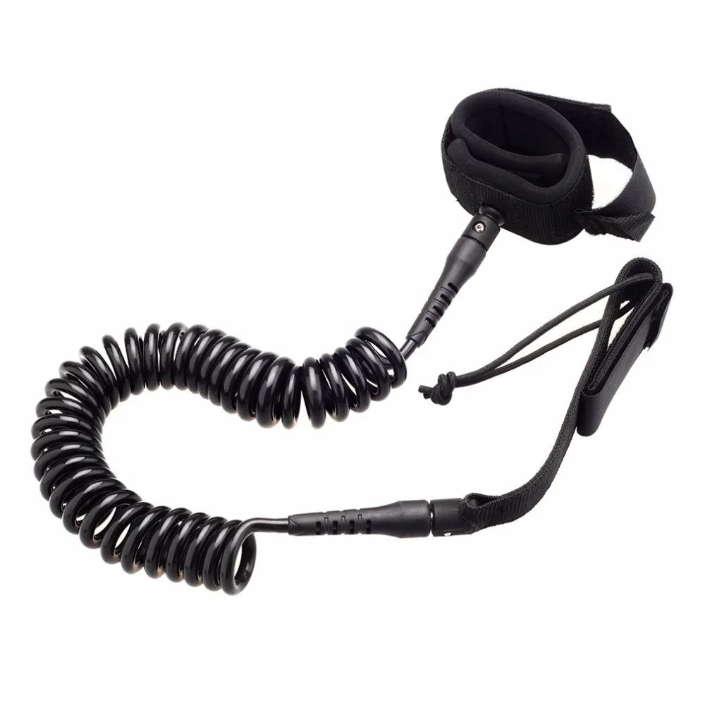 HTB1VF8kJXXXXXaKaFXXq6xXFXXXu