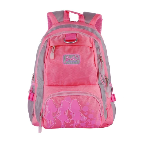 School bag for 8th class Clearance
