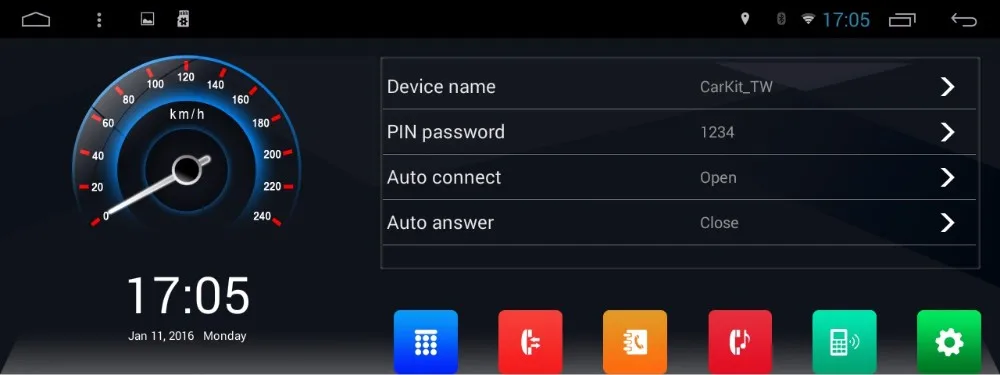 Clearance Lenvio RAM 2GB+32GB 8.8"IPS Android 7.1 CAR GPS DVD Player For Audi A6 2000 2001 2002 2003 2004 2005 2006 CAR Radio Head unit 3G 13