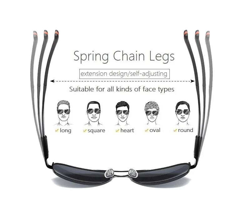 sunglasses for men (4)