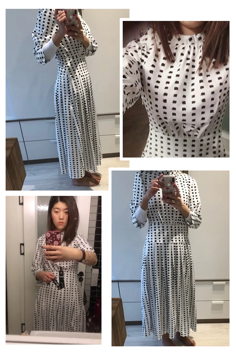 买家秀呀