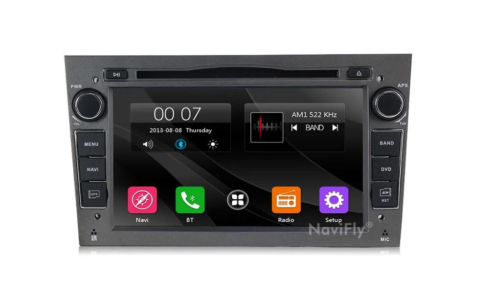 Top NaviFly Car dvd multimedia player radio For Opel Astra Vectra Antara Zafira Corsa with Car GPS navigator RDS BT 1080P FM USB 10 Top NaviFly Car dvd multimedia player radio For Opel Astra Vectra Antara Zafira Corsa with Car GPS navigator RDS BT 1080P FM USB 10