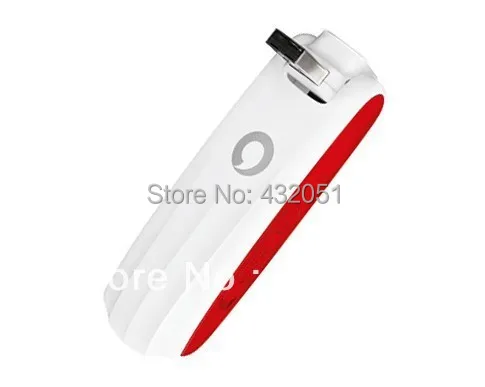 Usb-модем Vodafone huawei K5005 LTE