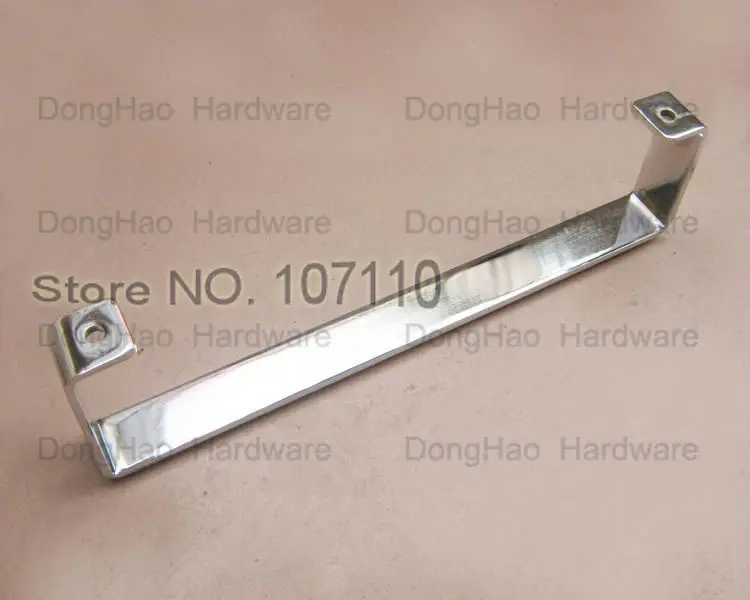 Furniture Legs Chrome Furniture Legs Chrome