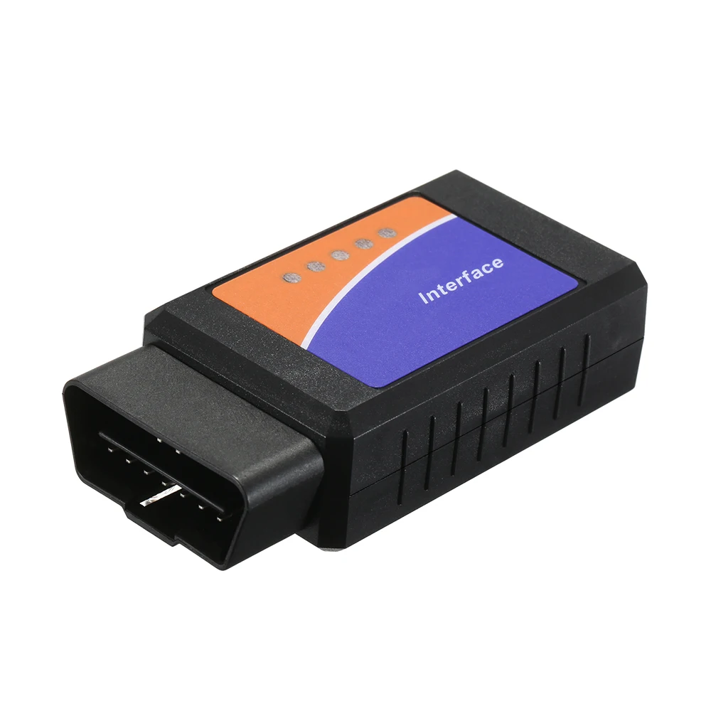 kkmoon obd2 сканер на АлиЭкспресс — купить онлайн по выгодной цене