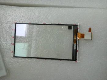 

Original New 80701-0A5149C 90345-005149C Touch screen for MID