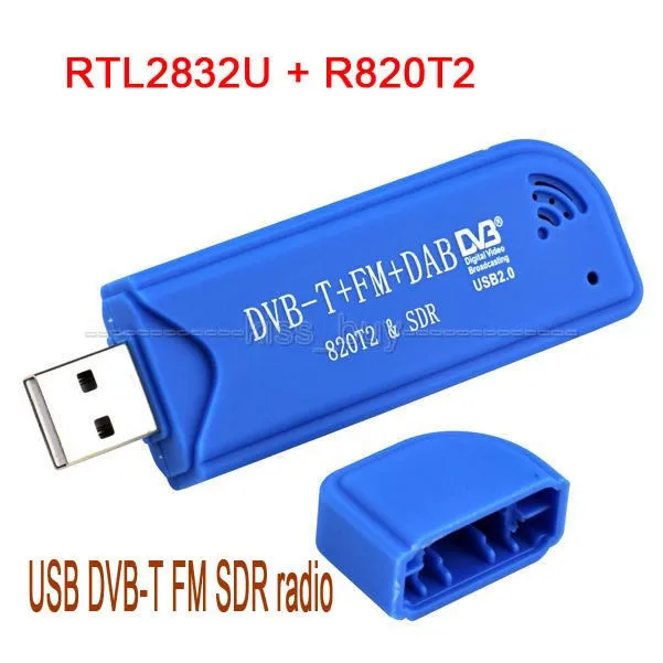 Ezcap usb 2. Sdr приёмник из тв тюнера. Ezcap usb 2. Usb dvb t2 тюнер стик. Tv-тюнер avermedia technologies dvb-t 771.