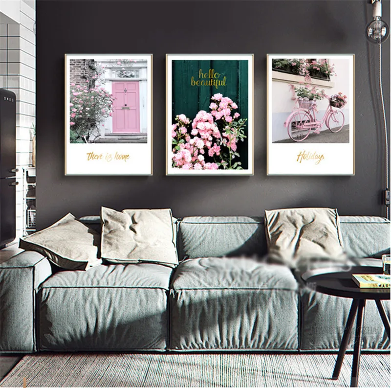 TB2DjUEksjI8KJjSsppXXXbyVXa_!!1720003363 (3)