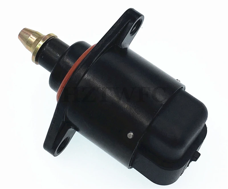 Бесплатная доставка клапан 60576708 для Alfa Romeo 33 907A 1 4 5 7 8|idle air control valve|air idle valveidle |