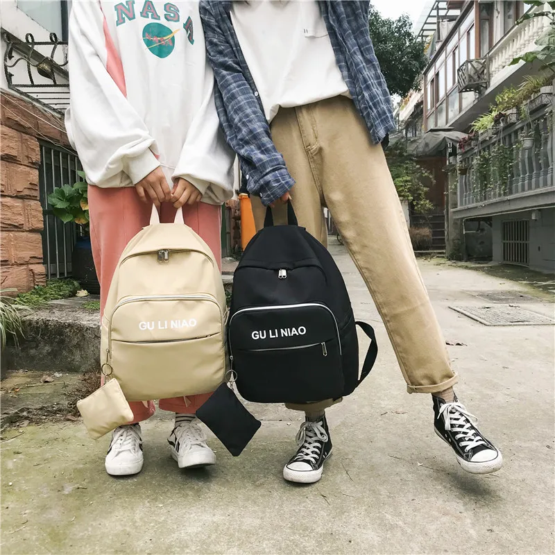 MHSK6573