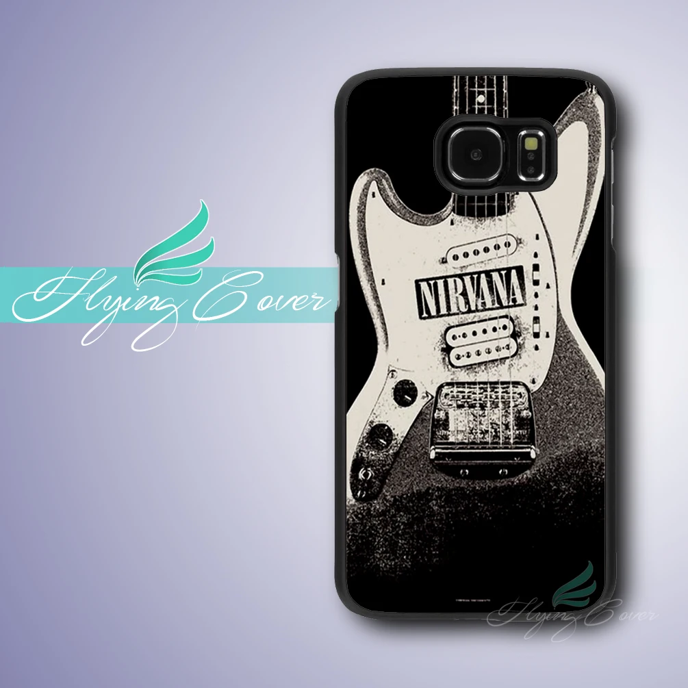 coque samsung galaxy s7 rock